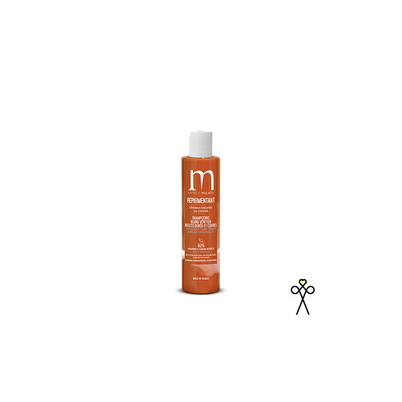 mulato-shampoing-repigmentant-200ml-blond-venitien-shop-my-coif