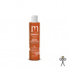 mulato-shampoing-repigmentant-200ml-blond-venitien-shop-my-coif