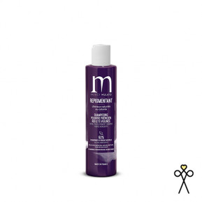 mulato-shampoing-repigmentant-200ml-pourpre-phénicien-shop-my-coif