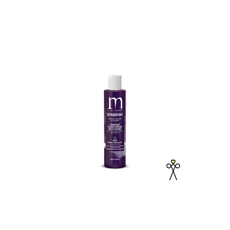 mulato-shampoing-repigmentant-200ml-pourpre-phénicien-shop-my-coif