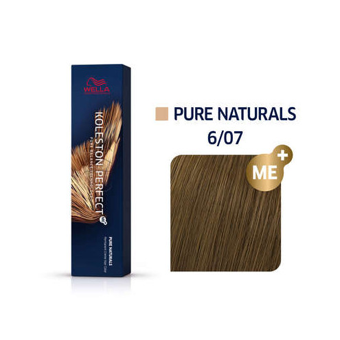 koleston-perfect-me+-6/07-blond-foncé-naturel-marron-wella-professionals-shop-my-coif