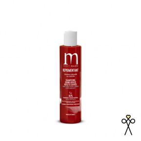 mulato-shampoing-repigmentant-200ml-sienne-brulée-shop-my-coif