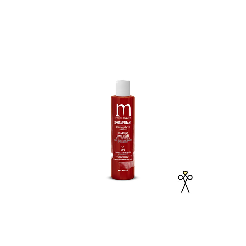 mulato-shampoing-repigmentant-200ml-sienne-brulée-shop-my-coif