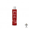 mulato-shampoing-repigmentant-200ml-sienne-brulée-shop-my-coif