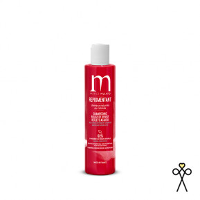 mulato-shampoing-repigmentant-200ml-rouge-de-venise-shop-my-coif