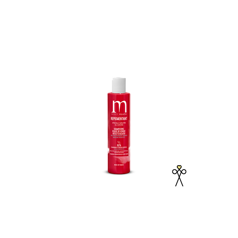mulato-shampoing-repigmentant-200ml-rouge-de-venise-shop-my-coif