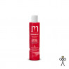 mulato-shampoing-repigmentant-200ml-rouge-de-venise-shop-my-coif