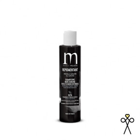 mulato-shampoing-repigmentant-200ml-noir-d'analine-shop-my-coif