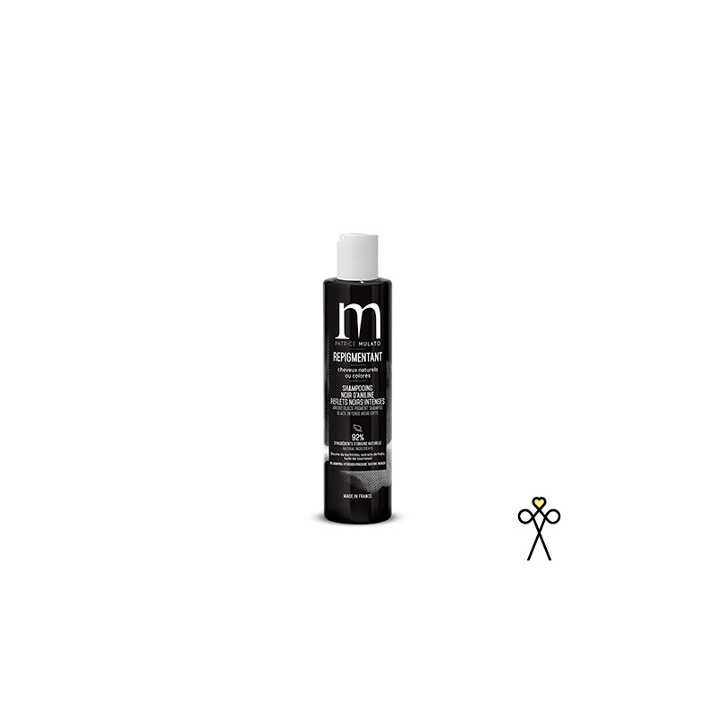 mulato-shampoing-repigmentant-200ml-noir-d'analine-shop-my-coif