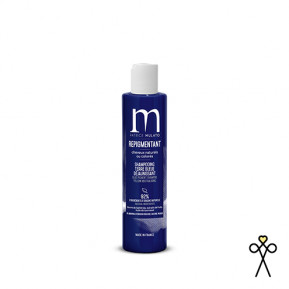 Shampoing-repigmentant-terre-bleue-patrice-mulato-shop-my-coif