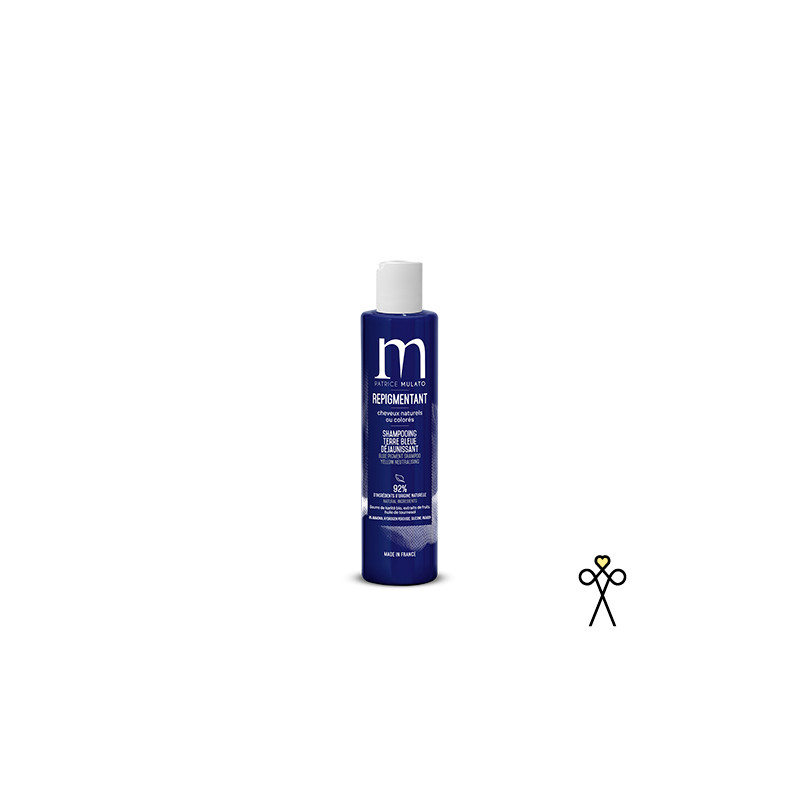 Shampoing-repigmentant-terre-bleue-patrice-mulato-shop-my-coif