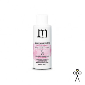 mulato-shampoing-50ml-protecteur-cheveux-colores-meches-format-voyage-shop-my-coif