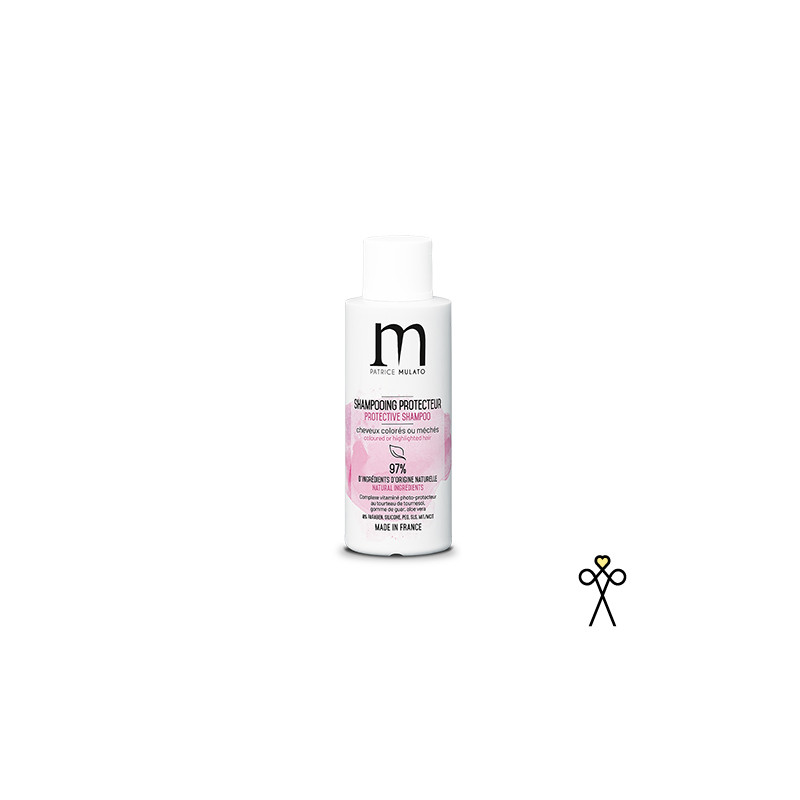 mulato-shampoing-50ml-protecteur-cheveux-colores-meches-format-voyage-shop-my-coif