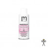 mulato-shampoing-50ml-protecteur-cheveux-colores-meches-format-voyage-shop-my-coif