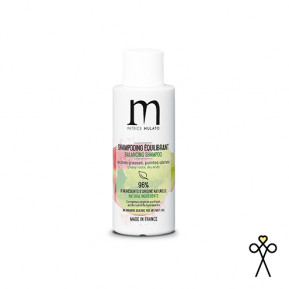 mulato-shampoing-50ml-cheveux-equilibrant-racines-grasses-pointes-seches-format-voyage-shop-my-coif