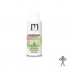 mulato-shampoing-50ml-cheveux-equilibrant-racines-grasses-pointes-seches-format-voyage-shop-my-coif