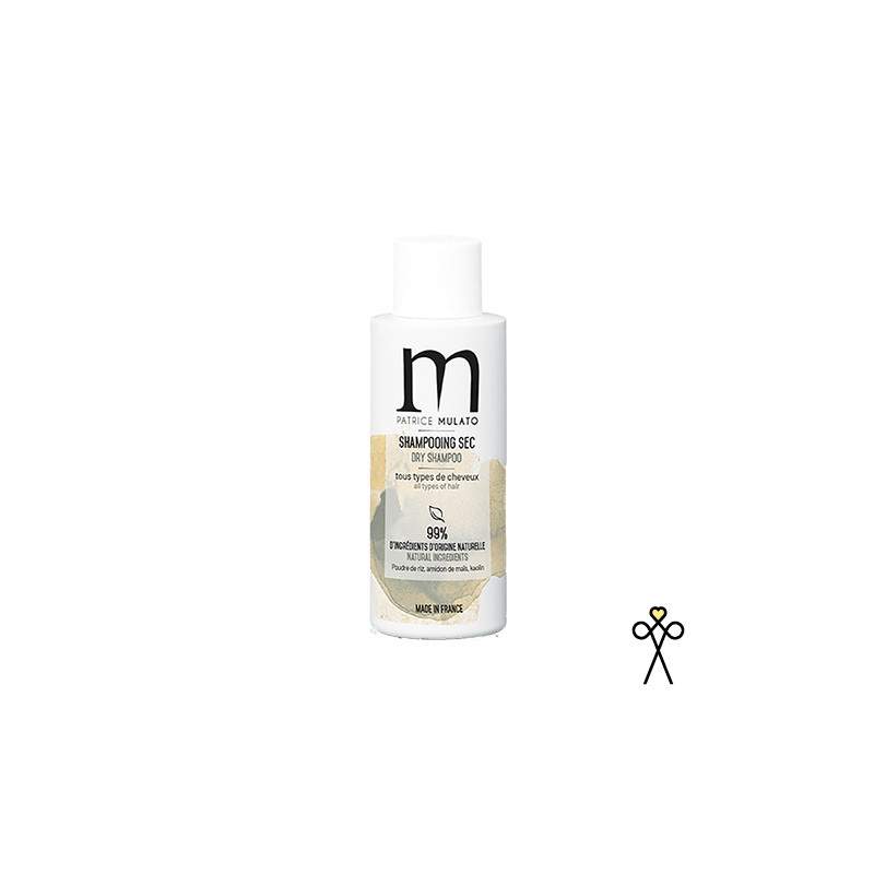 mulato-shampoing-sec-35grs-cheveux-shop-my-coif