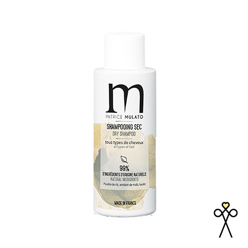mulato-shampoing-sec-35grs-cheveux-shop-my-coif mulato-shampoing-sec-35grs-cheveux-shop-my-coif