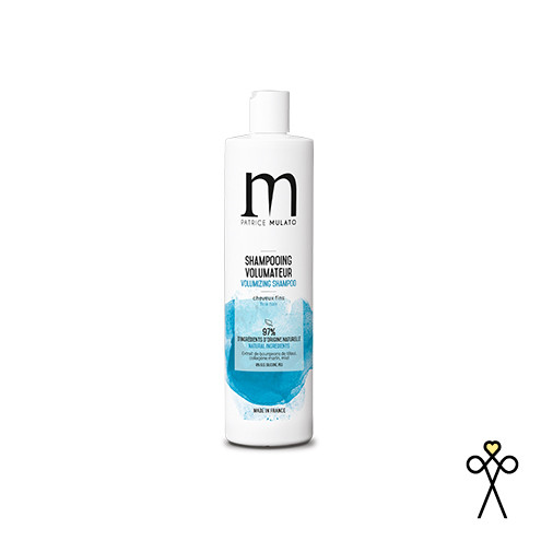 mulato-shampoing-500ml-volumateur-cheveux-fins-shop-my-coif