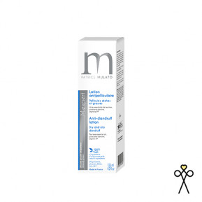 Lotion-anti-pelliculaire-mulato-shop-my-coif