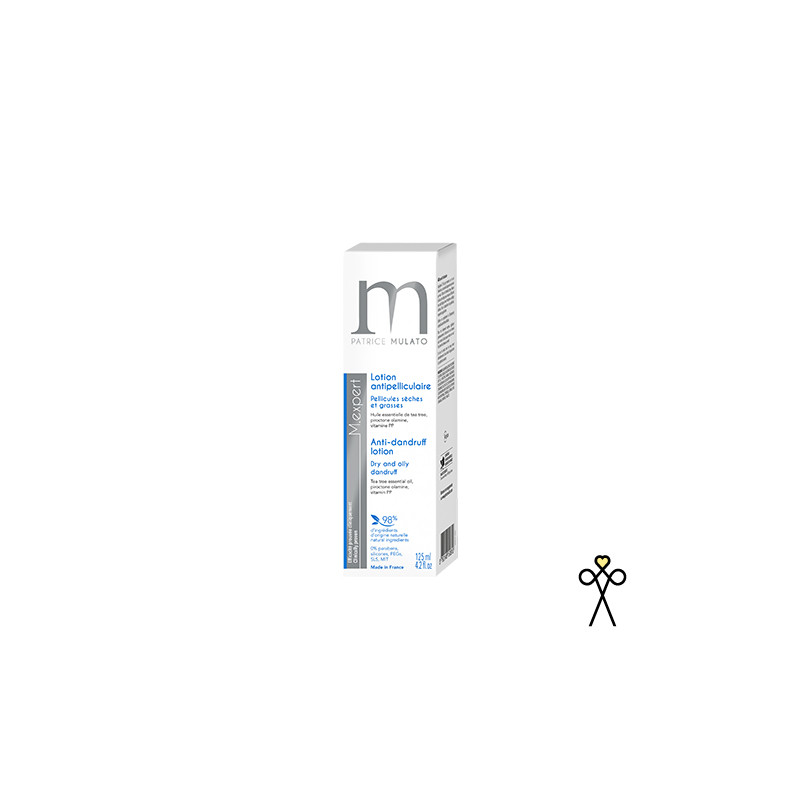 Lotion-anti-pelliculaire-mulato-shop-my-coif