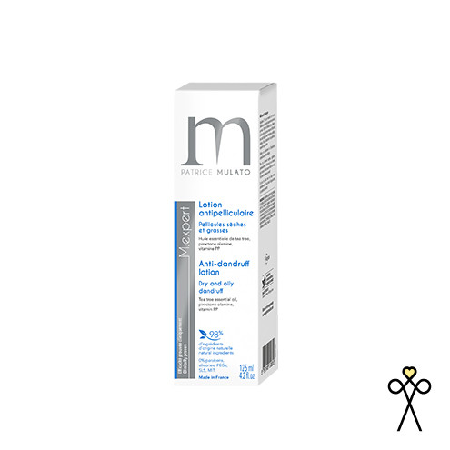 Lotion-anti-pelliculaire-mulato-shop-my-coif