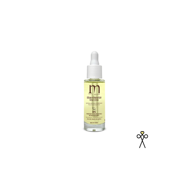 mulato-serum-30ml-reparateur-pointe-seche-abimees-nourrit-huile-cheveux-shop-my-coif