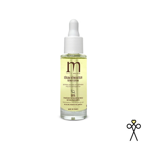 mulato-serum-30ml-reparateur-pointe-seche-abimees-nourrit-huile-cheveux-shop-my-coif mulato-serum-30ml-reparateur-pointe-seche-abimees-nourrit-huile-cheveux-shop-my-coif