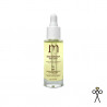 mulato-serum-30ml-reparateur-pointe-seche-abimees-nourrit-huile-cheveux-shop-my-coif