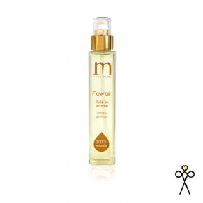 mulato-huile-120ml-sesame-fortifie-protege-cheveux-shop-my-coif