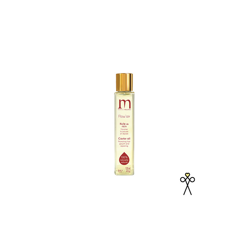 mulato-huile-120ml-ricin-repare-favorise-pousse-cheveux-shop-my-coif