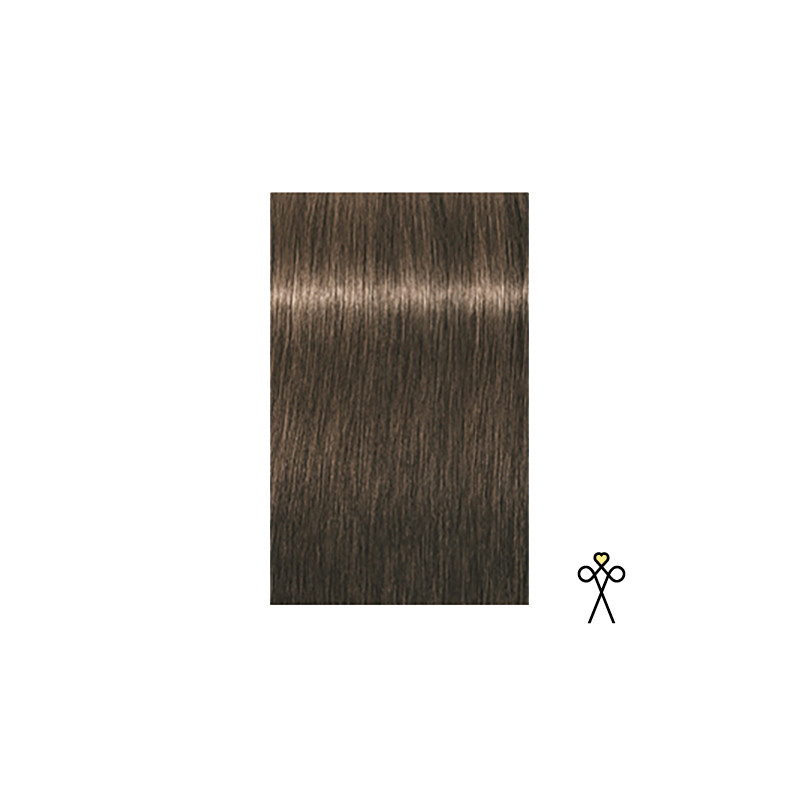 Schwarzkopf-coloration-igora-royal-6-0-shop-my-coif-blond-foncé