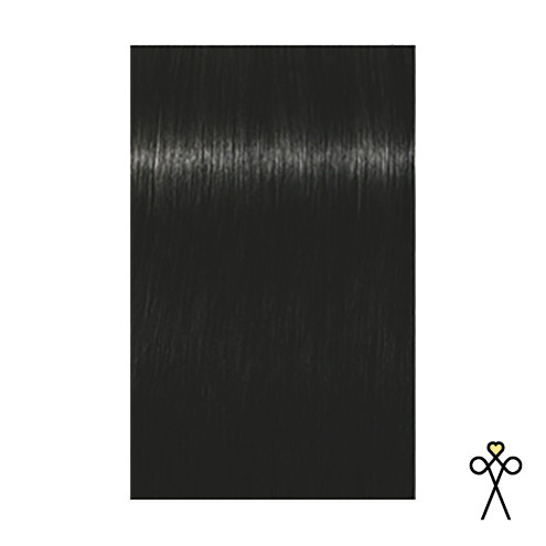 Schwarzkopf-coloration-igora-royal-shop-my-coif-1-0-noir