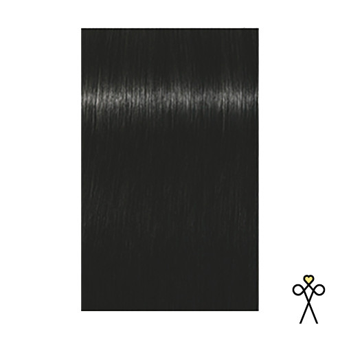 Schwarzkopf-coloration-igora-royal-shop-my-coif-1-0-noir Schwarzkopf-coloration-igora-royal-shop-my-coif-1-0-noir