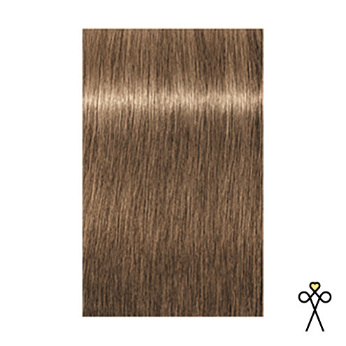 Schwarzkopf-coloration-igora-royal-8-00-shop-my-coif Schwarzkopf-coloration-igora-royal-8-00-shop-my-coif