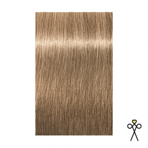 Schwarzkopf-coloration-igora-royal-8-0-shop-my-coif-blond-clair