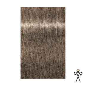 Schwarzkopf-coloration-igora-royal-8-1-shop-my-coif-blond-clair-cendré