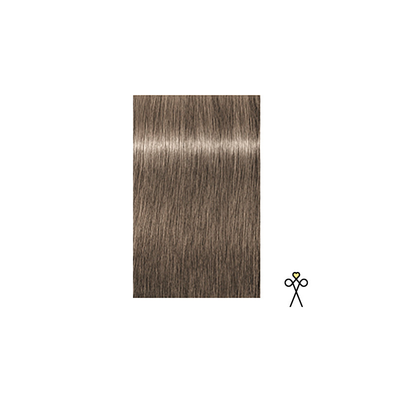 Schwarzkopf-coloration-igora-royal-8-1-shop-my-coif-blond-clair-cendré