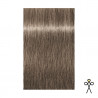 Schwarzkopf-coloration-igora-royal-8-1-shop-my-coif-blond-clair-cendré