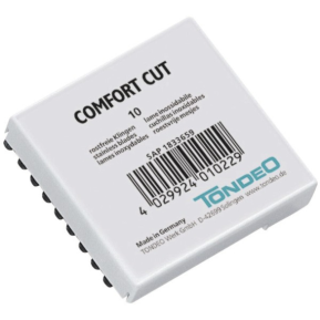 TONDEO - Comfort Cut -...