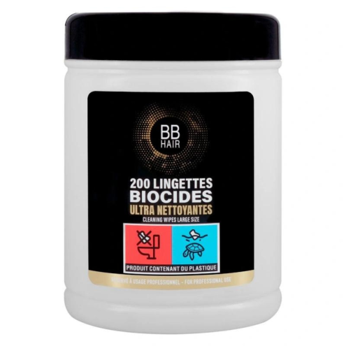 generik-lingettes-ultra-nettoyante-biocide-shop-my-coif-bbhair