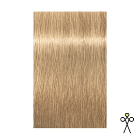 Schwarzkopf-coloration-igora-royal-9-0-shop-my-coif-blond-très-clair