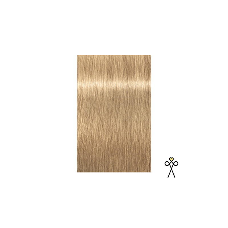 Schwarzkopf-coloration-igora-royal-9-0-shop-my-coif-blond-très-clair