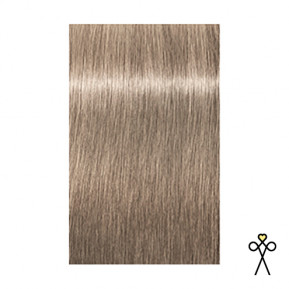 Schwarzkopf-coloration-igora-royal-9-1-shop-my-coif-blond-très-clair-cendré
