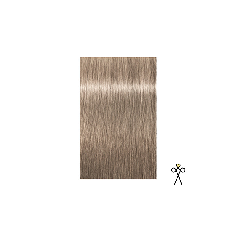Schwarzkopf-coloration-igora-royal-9-1-shop-my-coif-blond-très-clair-cendré