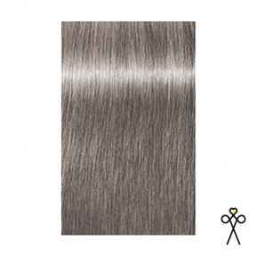 Schwarzkopf-coloration-igora-royal-8-11-shop-my-coif-blond-clair-cendré-extra
