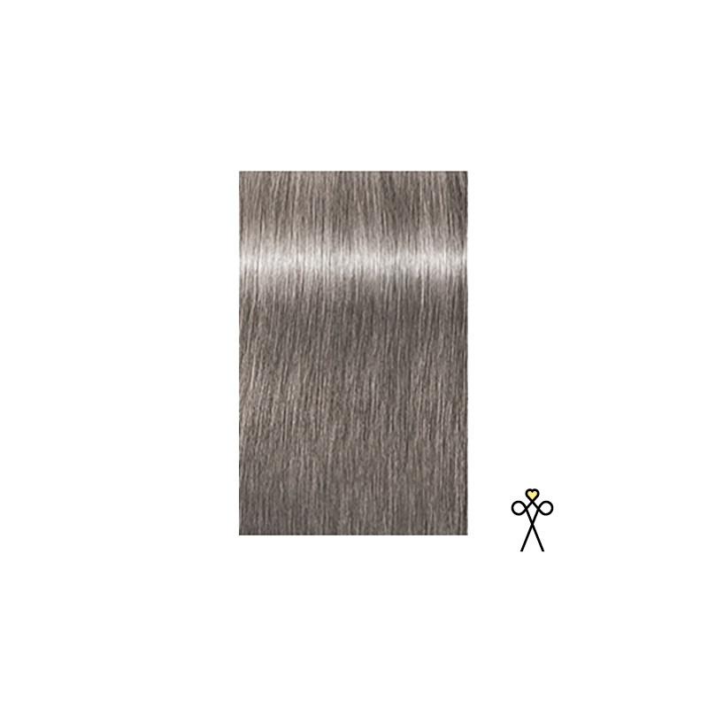 Schwarzkopf-coloration-igora-royal-8-11-shop-my-coif-blond-clair-cendré-extra