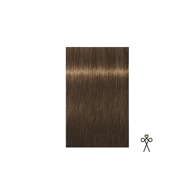 Schwarzkopf-coloration-igora-royal-6-4-shop-my-coif