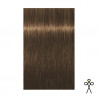 Schwarzkopf-coloration-igora-royal-6-4-shop-my-coif