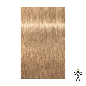 Schwarzkopf-coloration-igora-royal-9-4-shop-my-coif